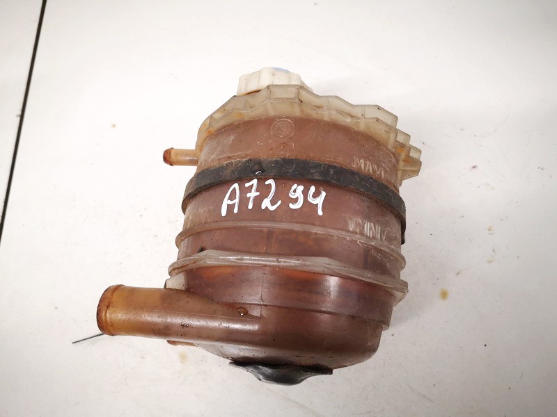 7700810997 Renault 19 1995 Überlauf Ausgleichsbehälter