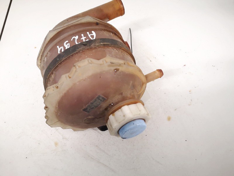 7700810997 Renault 19 1995 Tosolo bakelis (issipletimo ausinimo skyscio bakelis) - Thumbnail 2