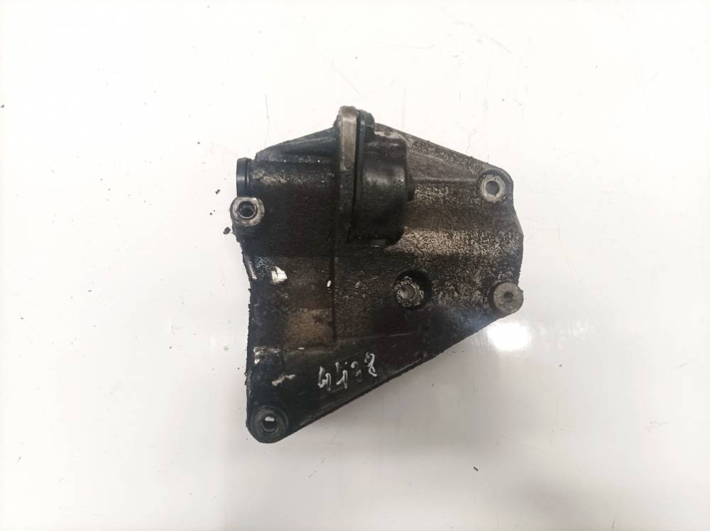 64.552247388 BMW 3-Series 2000 Variklio kronsteinas ir Greiciu dezes kronsteinas