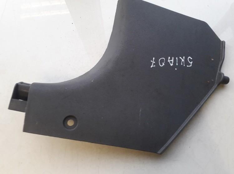 858231G900 Kia Rio 2007 Interior trim