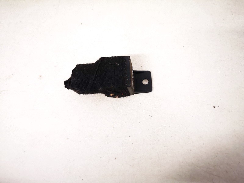 Volkswagen Passat 2003 Relais