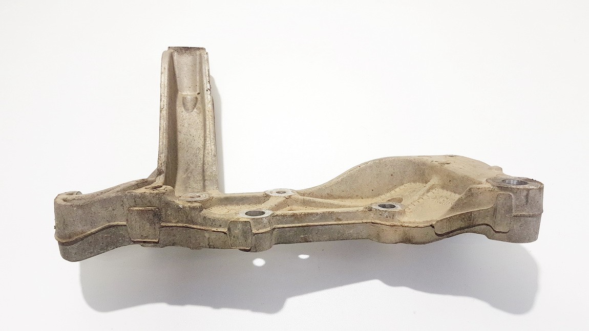 1K0199296E Seat Altea 2004 Apakšējais sviras - PRIEKŠA PA LABI - Thumbnail 2