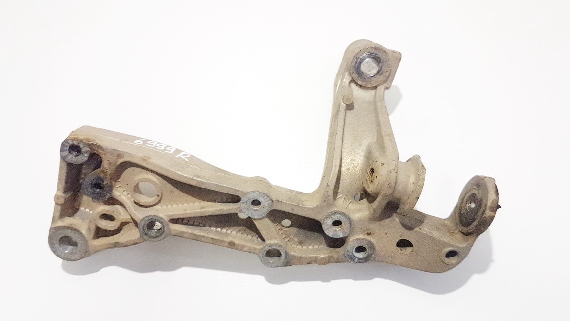 1K0199296E Seat Altea 2004 Apakšējais sviras - PRIEKŠA PA LABI - Thumbnail 3