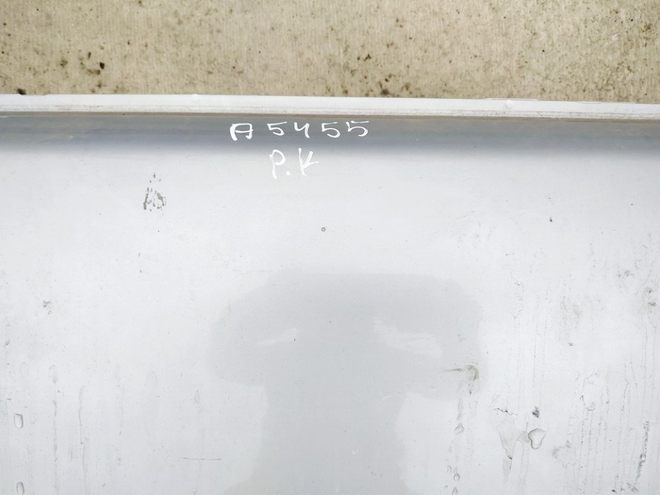 PILKOS Volvo S40 1997 Durys P.K. - Thumbnail 3