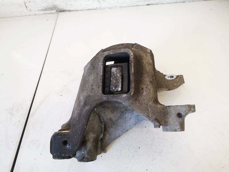 Honda Accord 2009 Variklio pagalves bei Greiciu dezes pagalves