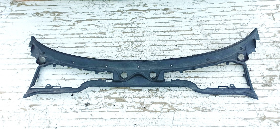 Kia Ceed 2010 Wiper Muolding - FRONT