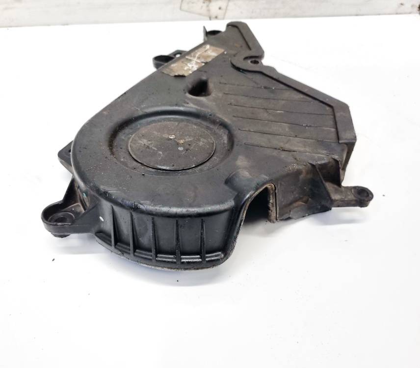 9095001357A Toyota Avensis Verso 2004 Courroie de distribution Carénage Capot - Thumbnail 2