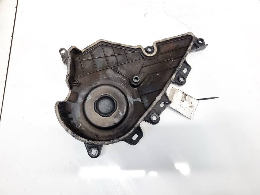 9095001357A Toyota Avensis Verso 2004 Courroie de distribution Carénage Capot - Thumbnail 3