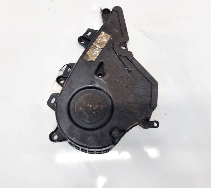 9095001357A Toyota Avensis Verso 2004 Engine Belt Cover (TIMING COVER)