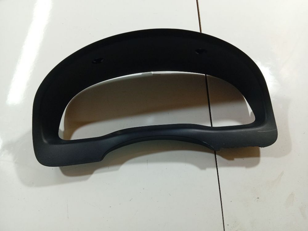 5541144050 Toyota Avensis Verso 2005 Osłona prędkościomierza