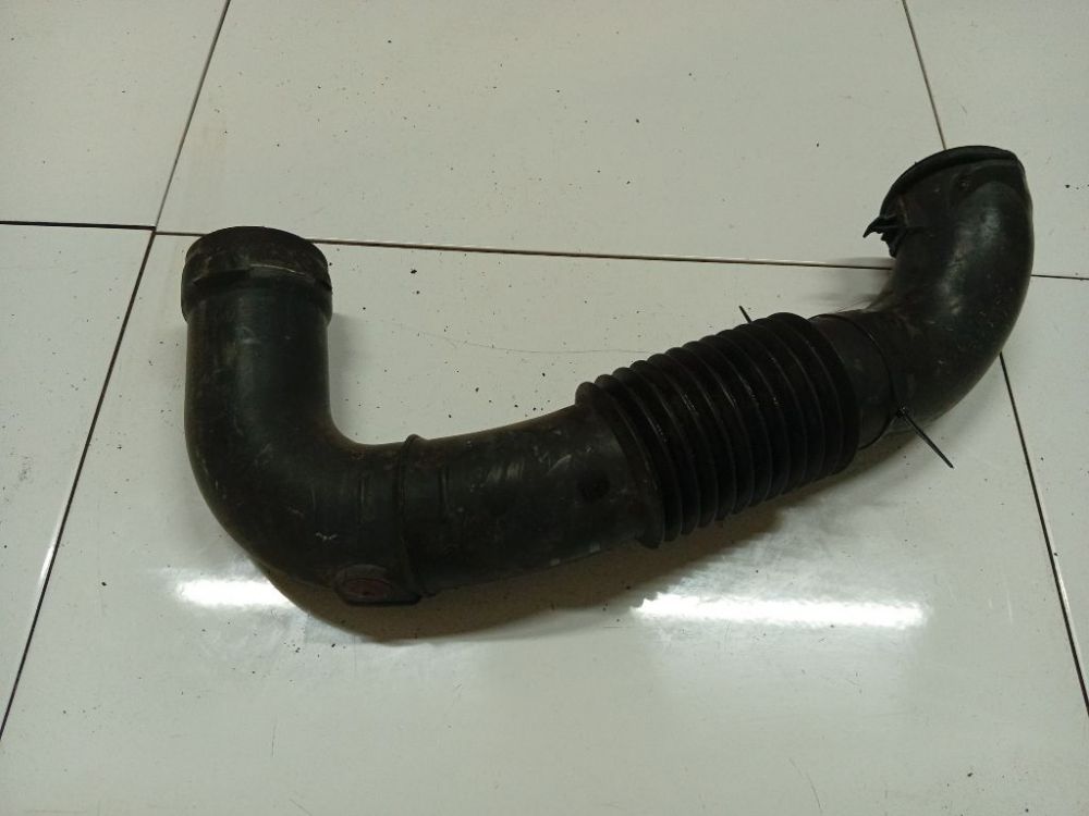 1400446380 Peugeot Expert 2007 Wąż powietrza