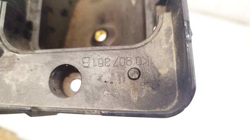 1K0907361B Volkswagen Tiguan 2008 Fuse box - Thumbnail 3