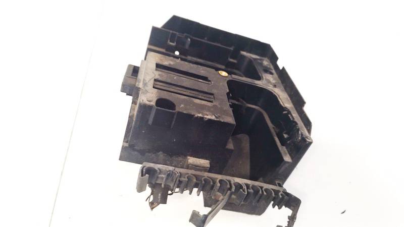 1K0907361B Volkswagen Tiguan 2008 Fuse box - Thumbnail 2