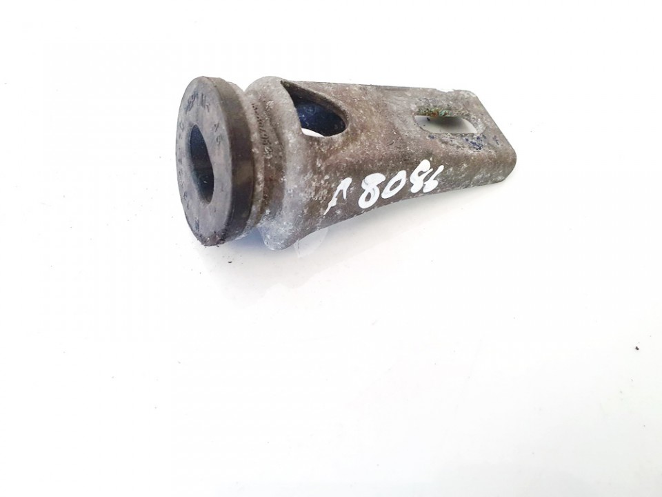 395294952 Opel Meriva 2004 Radiatora stiprinājuma kronšteins - Thumbnail 3