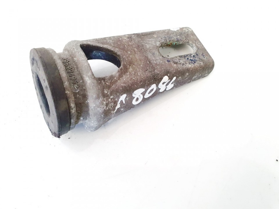 395294952 Opel Meriva 2004 Radiatora stiprinājuma kronšteins - Thumbnail 2