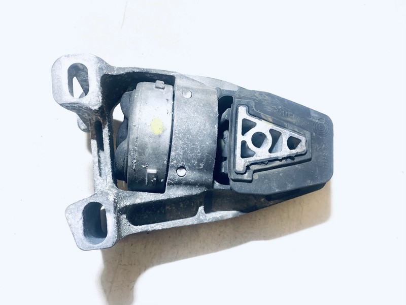 326068 Peugeot 607 2007 Engine Mounting and Transmission Mount (Engine support) - Thumbnail 2