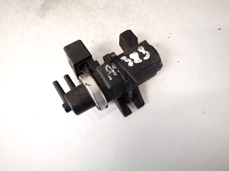 2247906 Land-Rover Range Rover 2002 Umschaltventil Ventil (Druckwandler, Abgassteuerung)