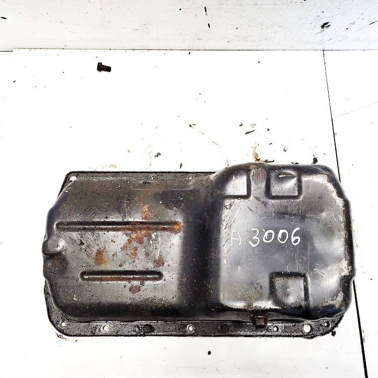 Rover 600-Series 1993 Miska olejowa silnika - Thumbnail 2