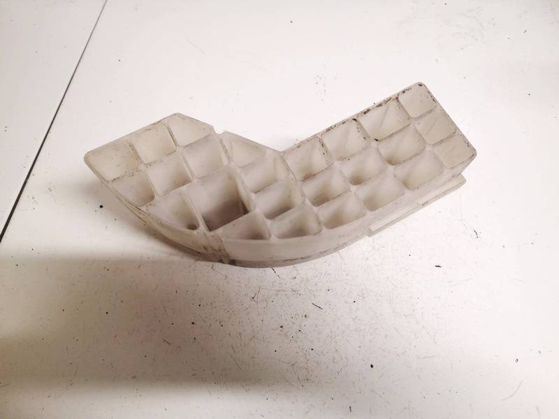 8652376 Volvo V50 2006 Inne uchwyty