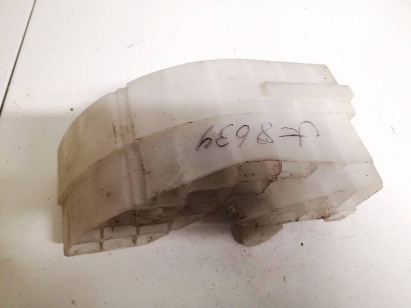 8652376 Volvo V50 2006 Other holders - Thumbnail 2