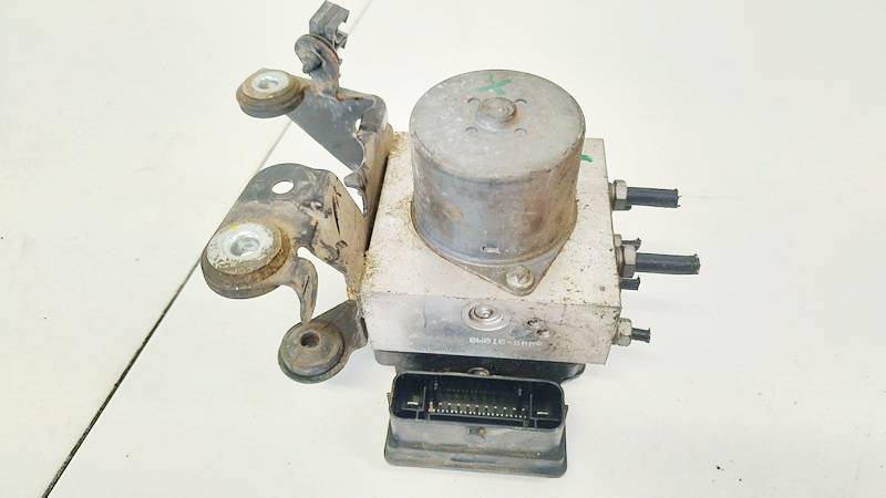 6G912C405AJ Ford S-Max 2006 ABS, BOMBA DE ABS