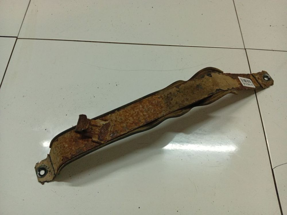 2040143401121513 Opel Astra 2005 Fuel tank holder