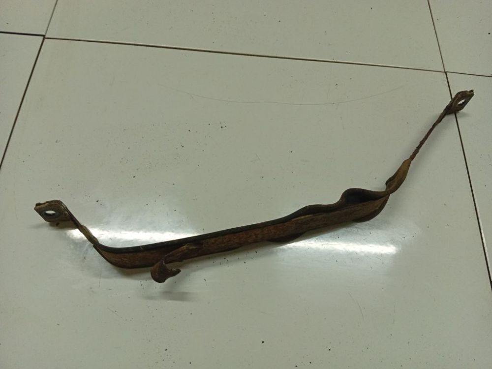 2040143401121513 Opel Astra 2005 Pasek Zbiornika Paliwa - Thumbnail 2