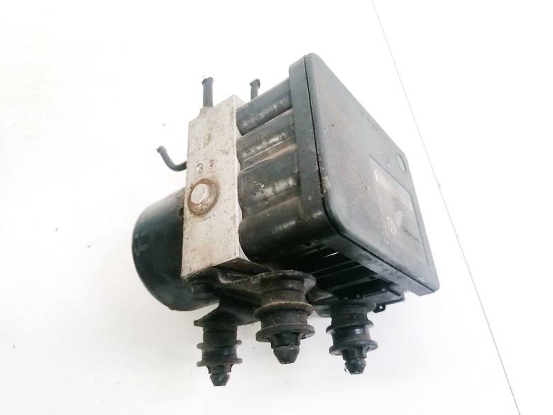 1K0907379K Volkswagen Touran 2004 ABS Unit (ABS Brake Pump)