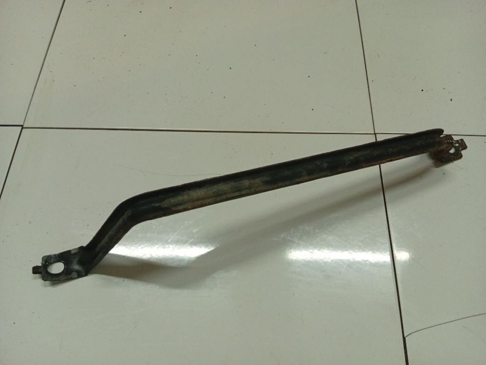 Peugeot Expert 2007 Pasek Zbiornika Paliwa