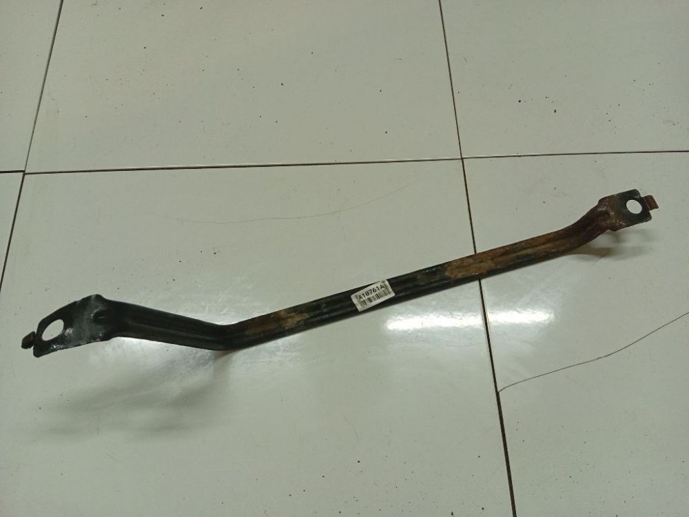 Peugeot Expert 2007 Pasek Zbiornika Paliwa - Thumbnail 3