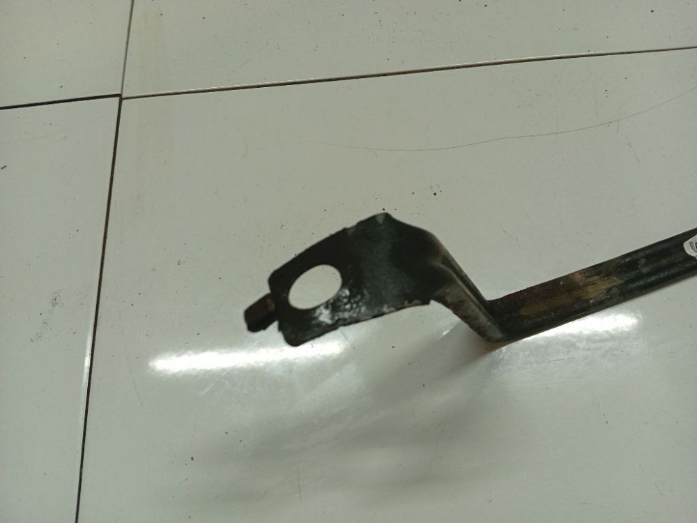 Peugeot Expert 2007 Pasek Zbiornika Paliwa - Thumbnail 4