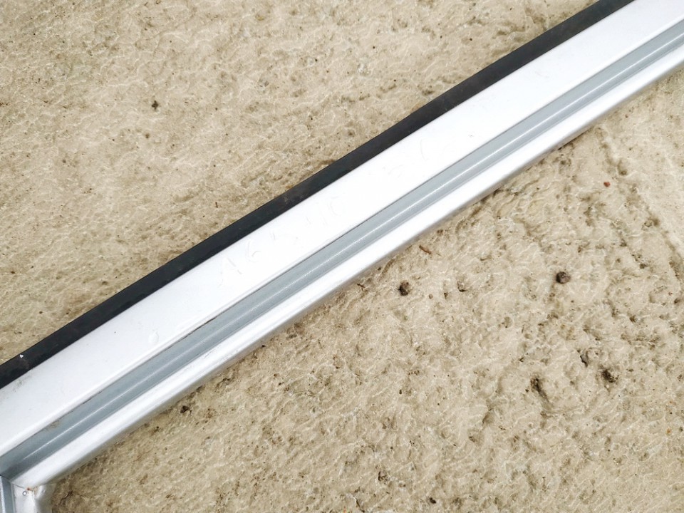 PILKOS Mitsubishi Space Star 2002 Durys G.D. - Thumbnail 3