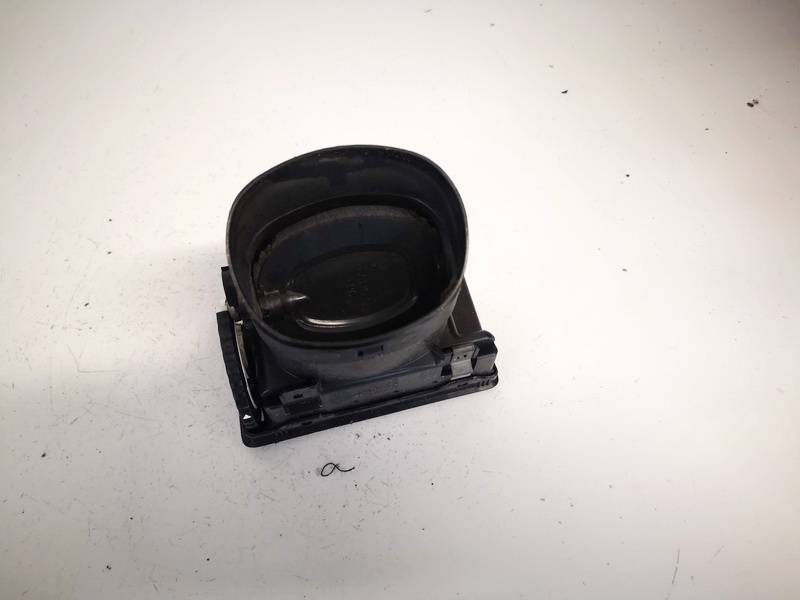 1U1819702 Skoda Octavia 2004 LUFTDÜSE FRISCHLUFTDÜSE Lüftungsgitter - Thumbnail 2