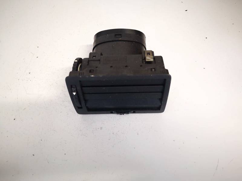 1U1819702 Skoda Octavia 2004 LUFTDÜSE FRISCHLUFTDÜSE Lüftungsgitter