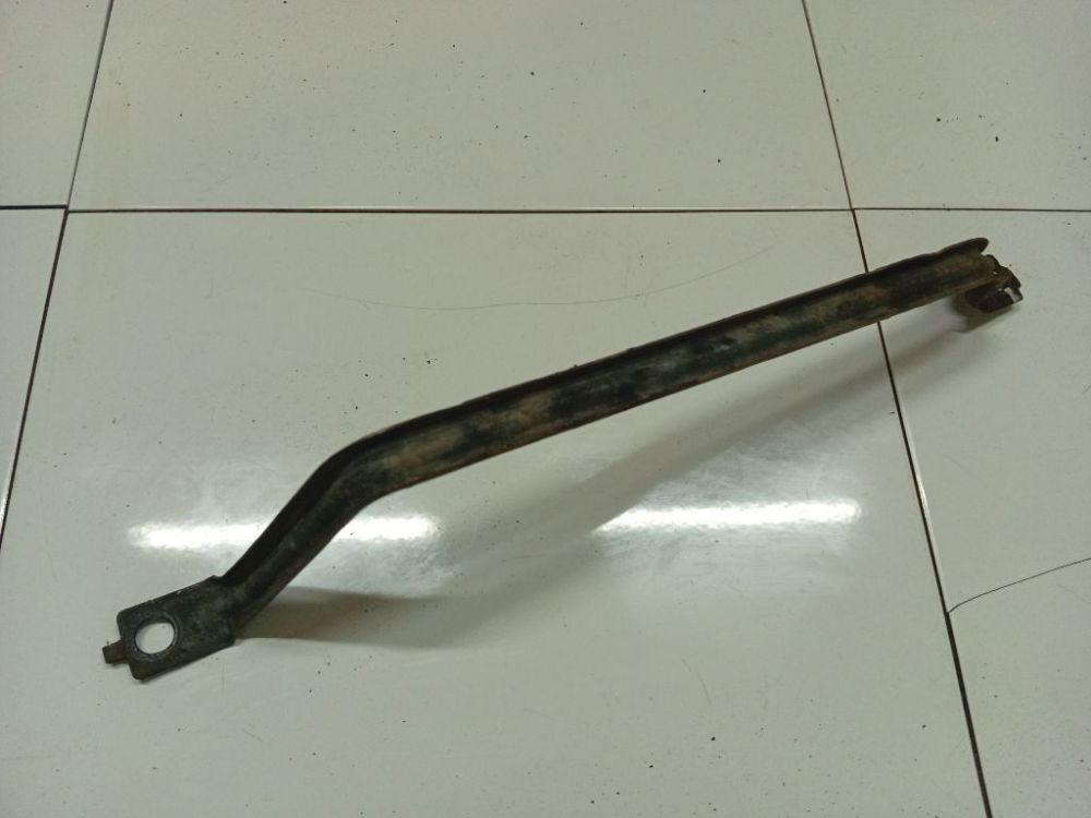 Peugeot Expert 2007 Pasek Zbiornika Paliwa