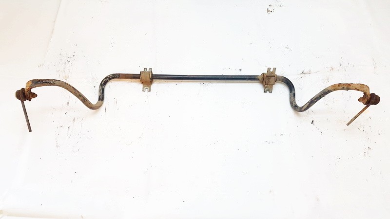 Renault Laguna 2001 Barre Stabilisatrice Avant - Thumbnail 2