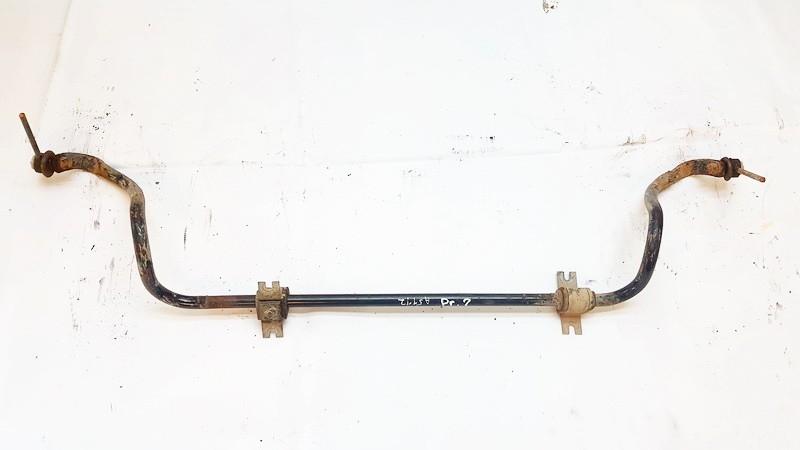 Renault Laguna 2001 Stabilizatorius P.