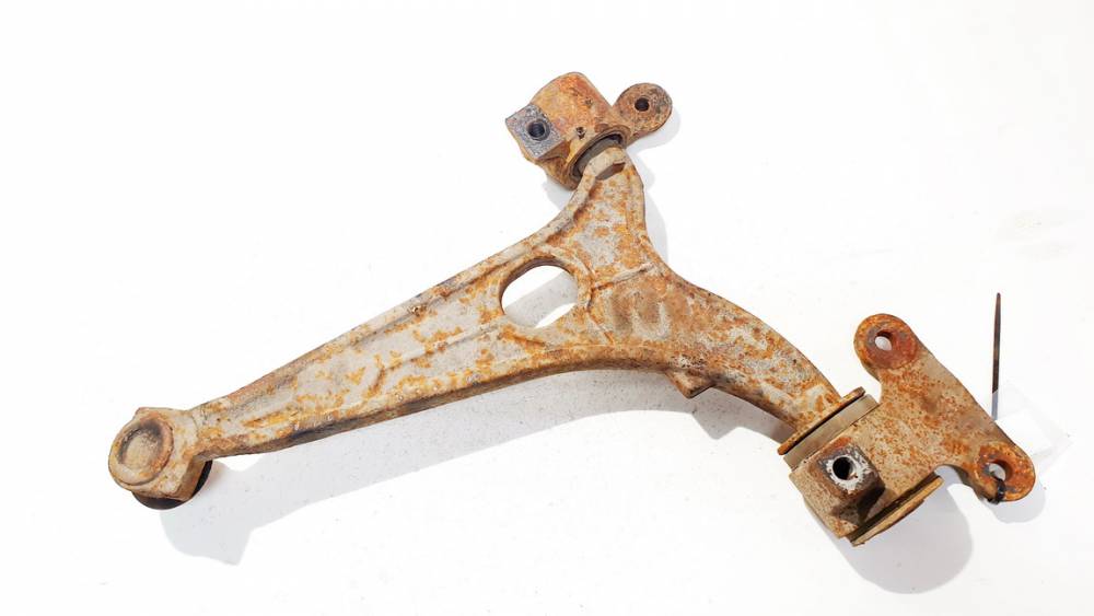 Fiat Ulysse 2004 Control arm - FRONT RIGHT - Thumbnail 2