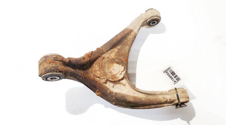 Peugeot 407 2005 Control Arm - REAR LEFT