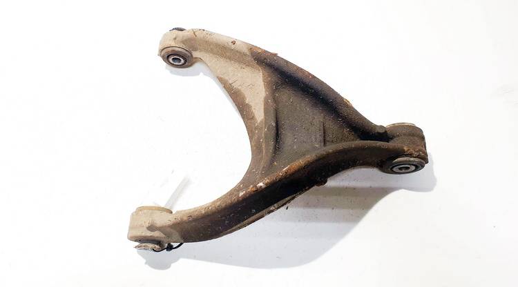 Peugeot 407 2005 Control Arm - REAR LEFT - Thumbnail 2