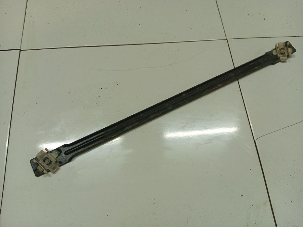 Peugeot Expert 2007 Pasek Zbiornika Paliwa - Thumbnail 2