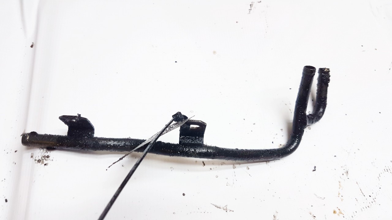 USED USED Power Steering Return Hose Mazda 6 2003 2.0L EIS00980807