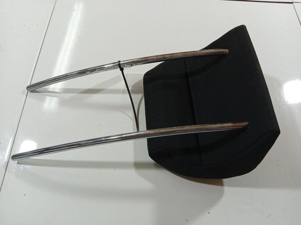 Mercedes-Benz A-CLASS 2007 Seat headrest - Thumbnail 2