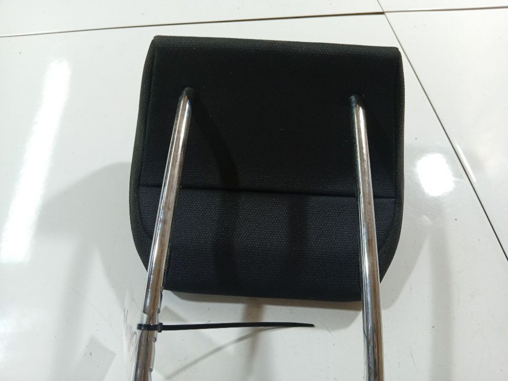 Mercedes-Benz A-CLASS 2007 Seat headrest - Thumbnail 3