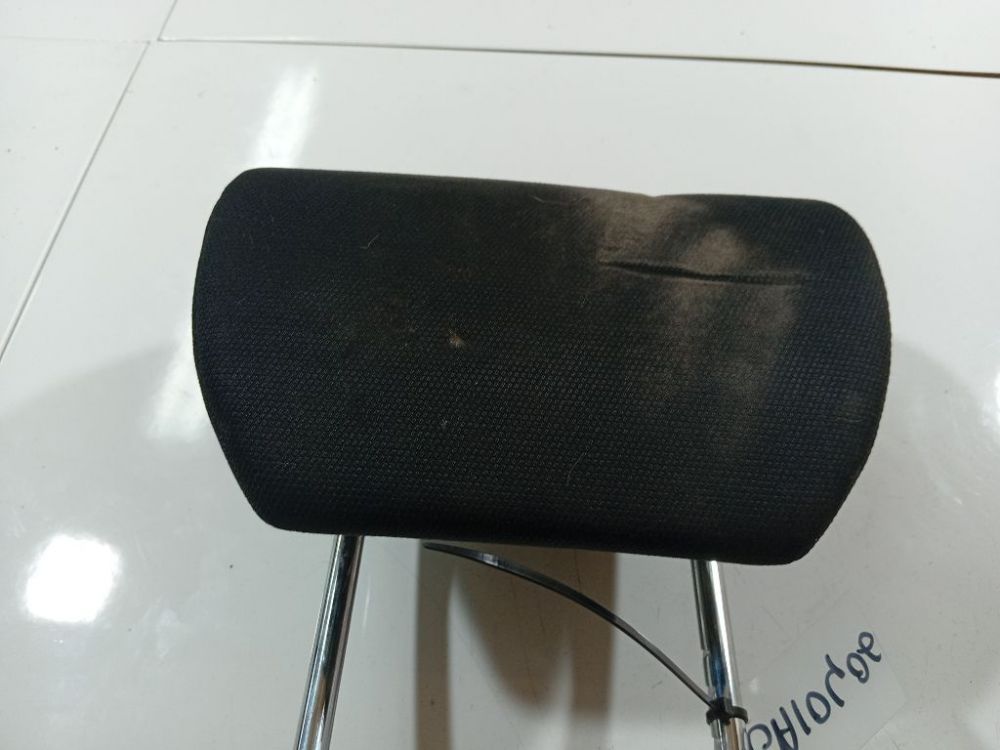 Mercedes-Benz A-CLASS 2007 Seat headrest - Thumbnail 4