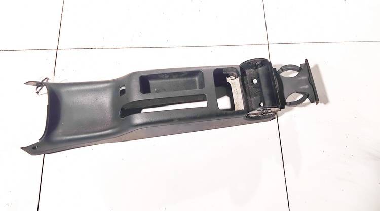 1J0863323K Volkswagen Golf 1999 Interior trim