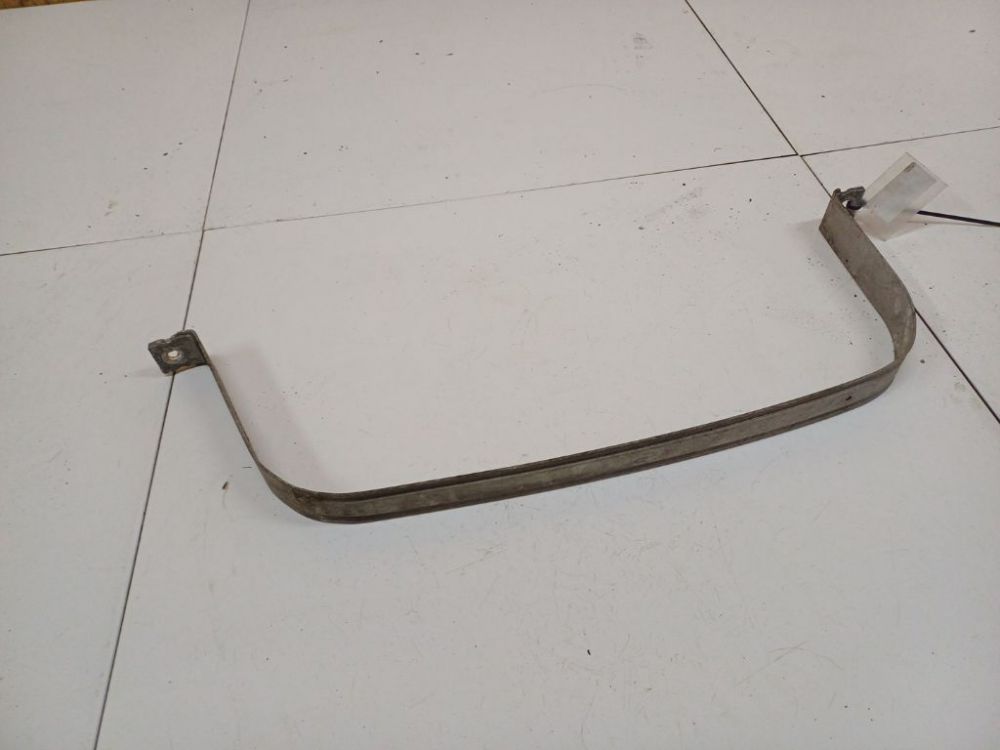 Skoda Octavia 2008 Pasek Zbiornika Paliwa - Thumbnail 2