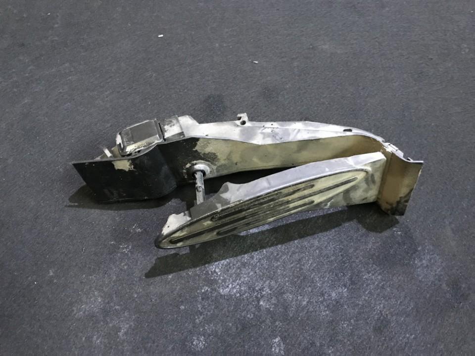 3540675894203 MINI Cooper 2004 Elektrinis greicio pedalas