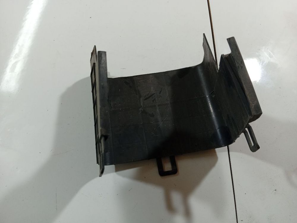 1K0915336B Volkswagen Jetta 2007 Battery Boxes - Trays