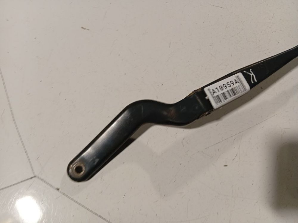 3M5117526AA Ford C-MAX 2004 Priekinio valytuvo svirtele (priekiniai valytuvas) - Thumbnail 2